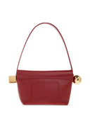 Jacquemus Le Rond Carré Small Shoulder Bag