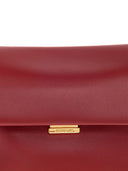 Jacquemus Le Rond Carré Small Shoulder Bag