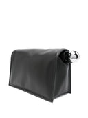 Jacquemus The Rond Carré Clutch