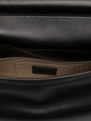 Jacquemus The Rond Carré Clutch