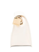 Jacquemus The Rond Carré Clutch