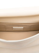 Jacquemus The Rond Carré Clutch