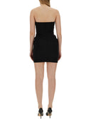 Genny Mini Dress
