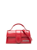 Jacquemus Le Bambino Tote Bag