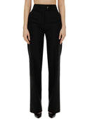 Pantalon sur mesure Genny