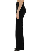 Pantalon sur mesure Genny