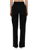 Pantalon sur mesure Genny
