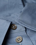 Paul Smith Dresses