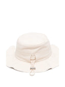 Jacquemus Hat