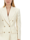 Tom Ford dobbeltbrystjakke "Wallis"