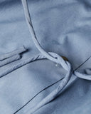 Paul Smith Dresses