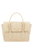 Tod's Reverse Small "Di Bag" Bag