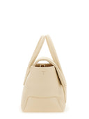 Tod's Reverse Small "Di Bag" Bag