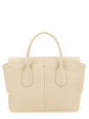 Tod's Reverse Small "Di Bag" Bag