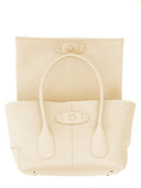 Tod's Reverse Small "Di Bag" Bag