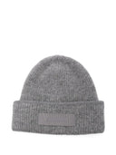 Jacquemus The Grosgrain Beanie