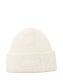 Jacquemus The Grosgrain Beanie