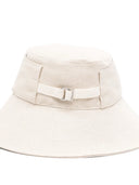 Jacquemus le Bob de nimes Cappello Bucket