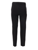 Max Mara Pantalone In Jersey