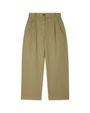 Paul Smith Trousers