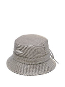 Kapelusz typu Bucket Jacquemus Le Bob Gadjo