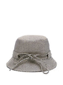 Kapelusz typu Bucket Jacquemus Le Bob Gadjo
