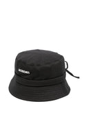 Jacquemus le Chapeau Bob Gadjo Hat Hat