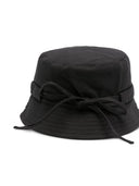 Jacquemus le Chapeau Bob Gadjo Hat Hat