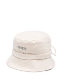 Jacquemus le Chapeau Bob Gadjo Hat Hat
