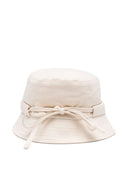 Jacquemus le Chapeau Bob Gadjo Hat Hat