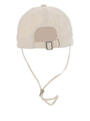 Jacquemus Artichaut Baseball Cap
