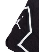 Jordan Jdb Mj Df Sport Diamond Short