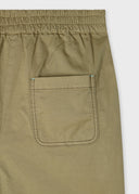 Paul Smith Trousers