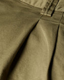 Paul Smith Trousers