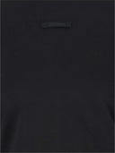 Jacquemus The Grosgrain Logo Top