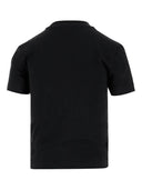 Jacquemus The Gros Grain Crewneck T Shirt
