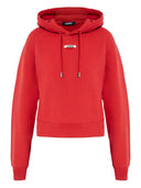 Jacquemus The Gros Grain Hoodie