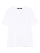 Jacquemus Le T Shirt J