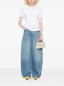 Jacquemus Le T Shirt J