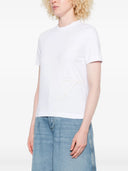 Jacquemus Le T Shirt J