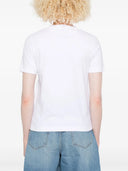 Jacquemus Le T Shirt J