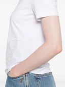Jacquemus Le T Shirt J