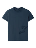 Jacquemus Le T Shirt J