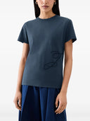 Jacquemus Le T Shirt J