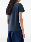 Jacquemus Le T Shirt J