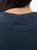 Jacquemus Le T Shirt J
