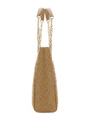 Michael By Michael Kors Bag "Blaire"