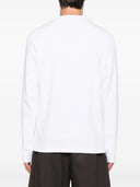 Jacquemus The Grosgrain T Shirt