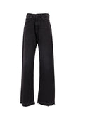 Pantalone Maison Margiela 5 Tasche