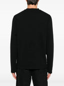 Jacquemus The Grosgrain T Shirt